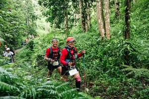 BIB: 
                            <button type="button" onclick="openModal(26391202)" class="btn btn-primary btn-sm float-right btn-popup" data-toggle="modal" data-target=".modal-high-quality">
                        <i class="fas fa-shopping-cart"></i> Add to Cart
                    </button>
                                            <button type="button" onclick="isThisMe(26391202, true)" class="btn btn-success btn-sm float-right btn-popup btn-isme hidden" data-toggle="tooltip" data-placement="bottom" title="นี่คือรูปของคุณใช่ไหม คลิกที่นี่เพื่อเอาเข้าอัลบั้ม">
                        <i class="fas fa-plus"></i> Add to album
                    </button>
                    <button type="button" onclick="isThisMe(26391202, false)" class="btn btn-warning btn-sm float-right btn-popup btn-isnotme hidden">
                        <i class="fas fa-ban"></i> Remove from album
                    </button>